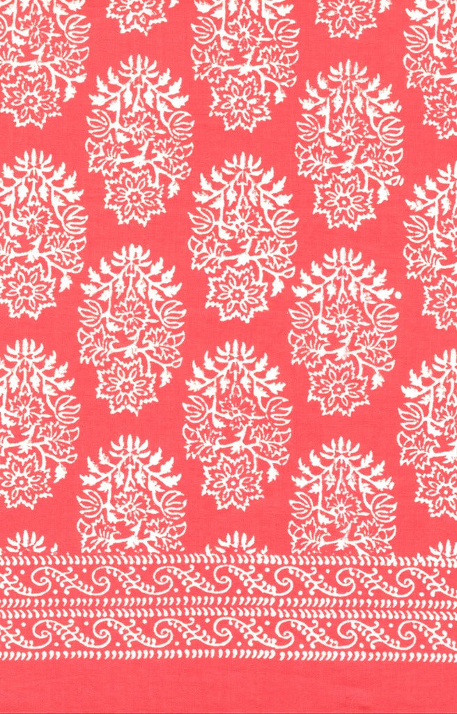 coral_motif_9d9d4972-47ee-46a2-8dc0-eef8df5d8d53_1024x1024
