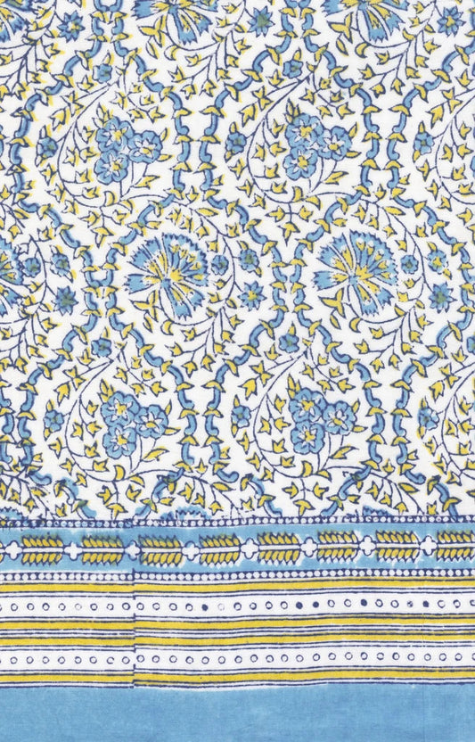 cornflower_lace_1024x1024