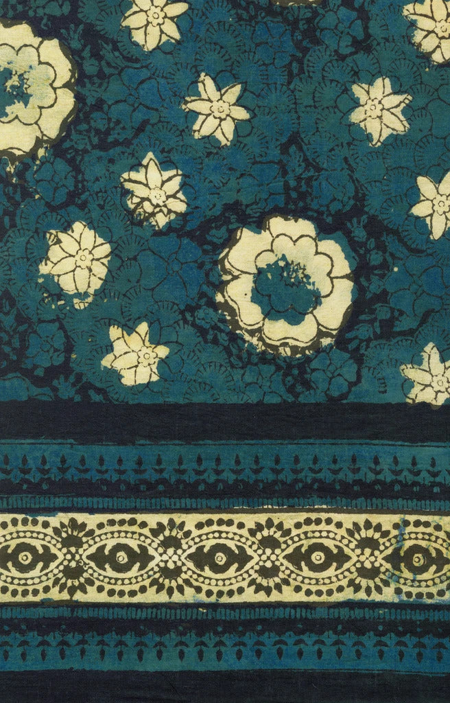 dark_lace_901de383-efc8-4633-b57a-4be9dacd32e8_1024x1024