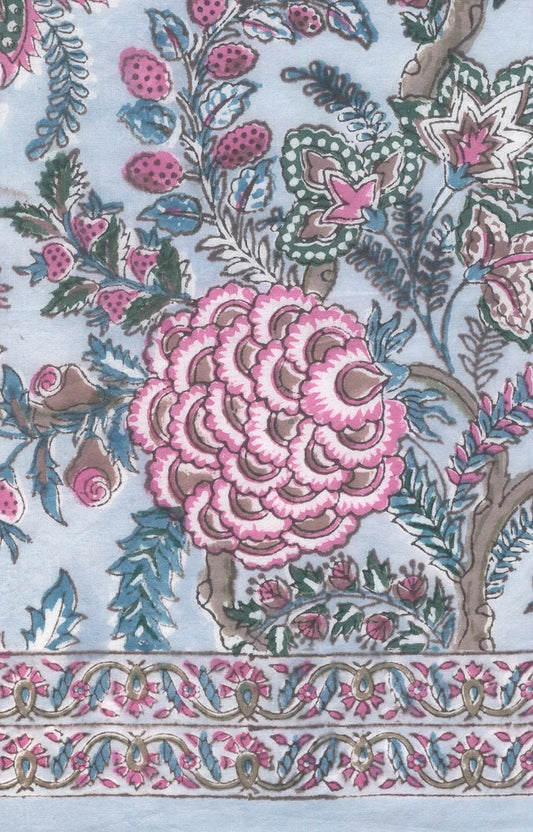 dawn_chintz_1024x1024