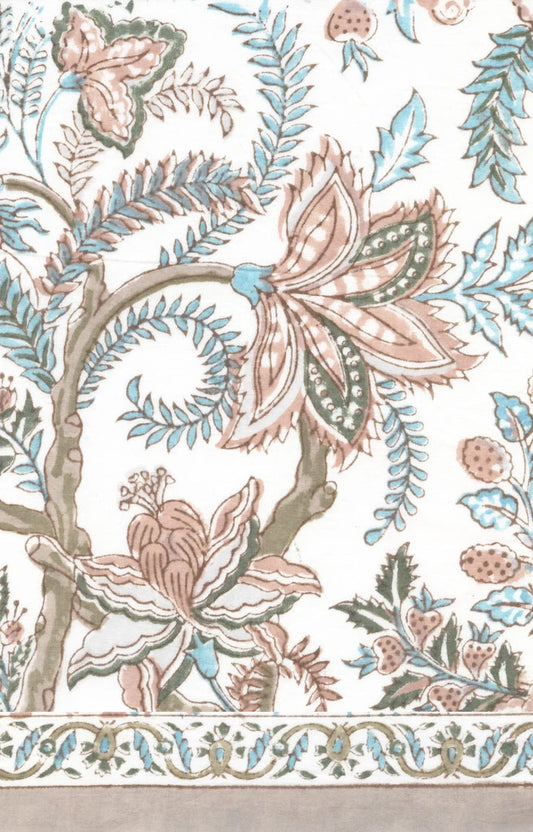 day_chintz_99a0e2be-9953-4a4b-a38f-10c880c3f886_1024x1024