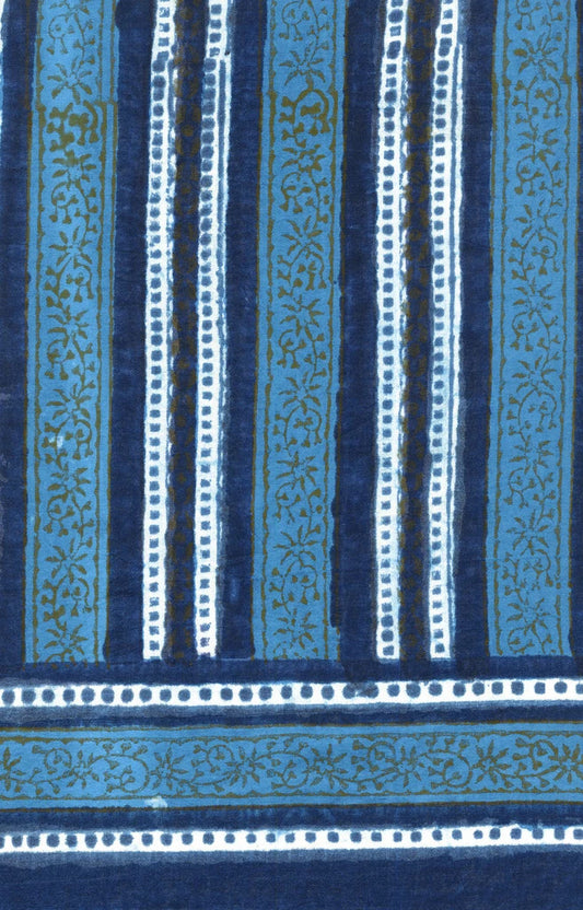 denim_stripe_0d937d70-7a1a-49b2-bf46-04c1759328f4_1024x1024