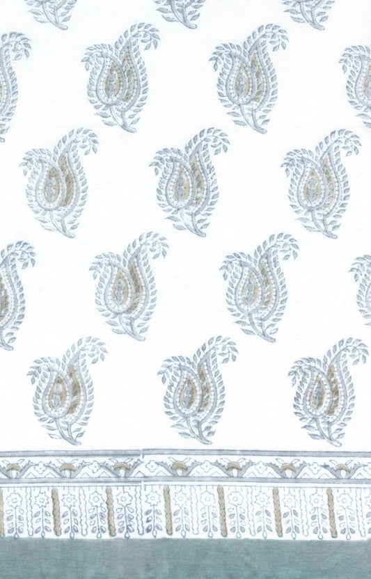 dove_paisley_1024x1024