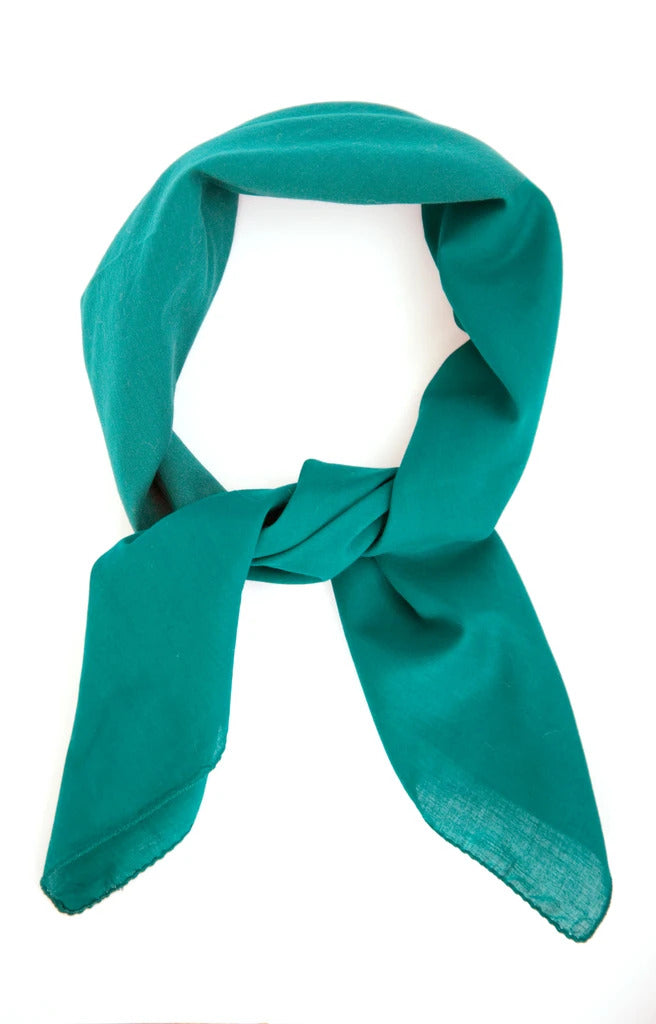 emerald_30x30_70e84bec-717d-4391-93ad-e3f87d8551ce_1024x1024