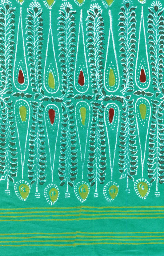 emerald_batik_1024x1024