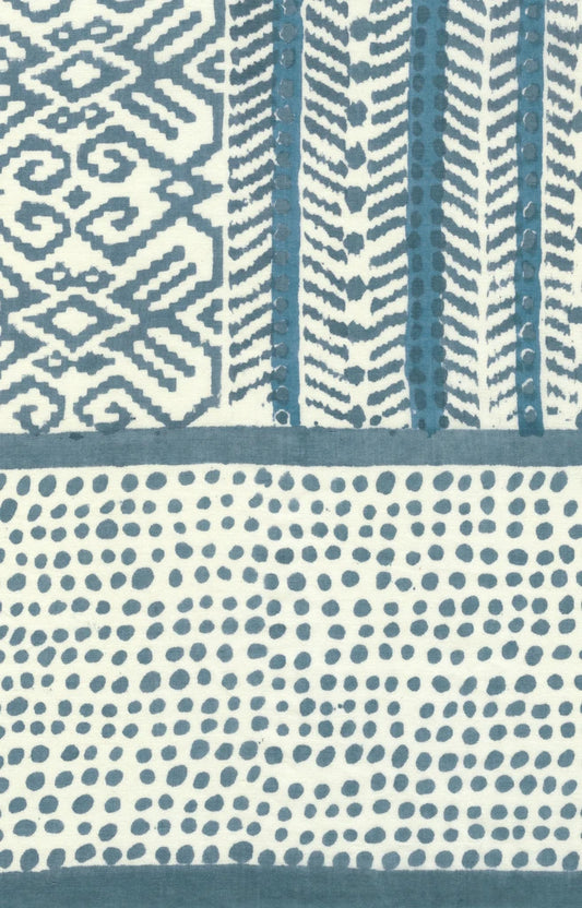 eucalyptus_ikat_1024x1024