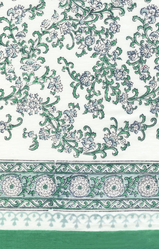 filigree_1024x1024
