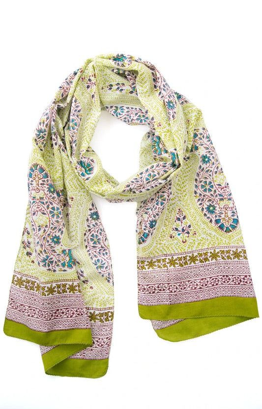 giant_paisley_15x72_b9193264-5635-4f43-9f12-ab839c382dbc_1024x1024