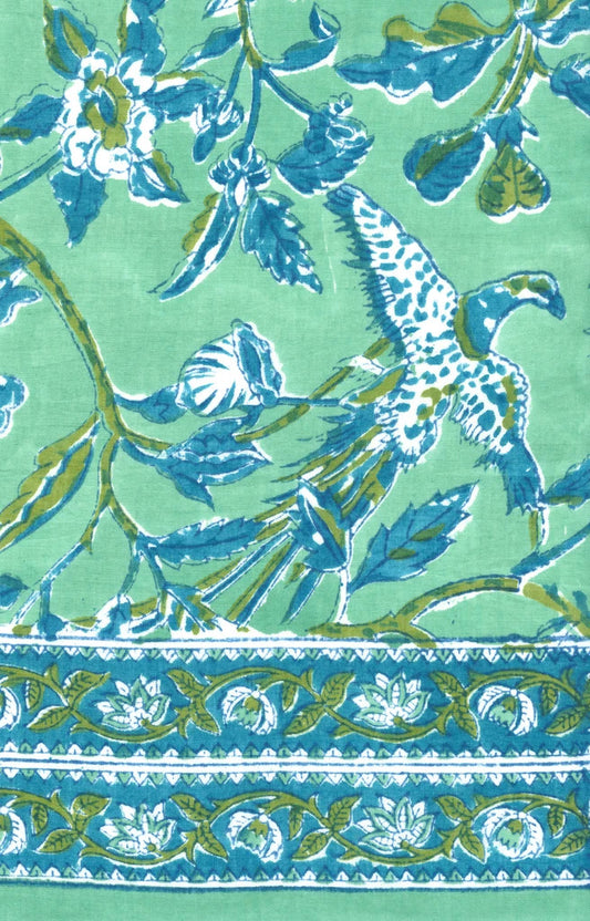 green_phoenix_1024x1024