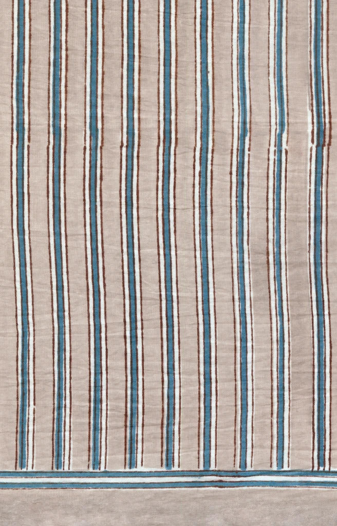 grey_stripe_e907d53b-98e2-4212-8391-825e937b8583_1024x1024