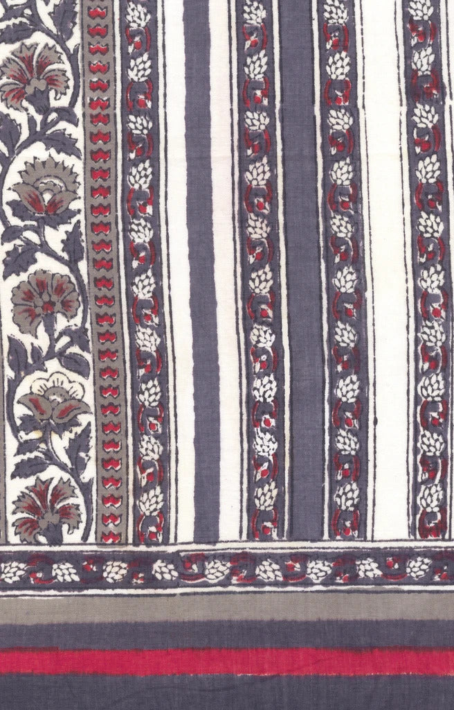 guinea_stripe_4bf8e970-9bf4-4f98-aa82-db623eec7a06_1024x1024