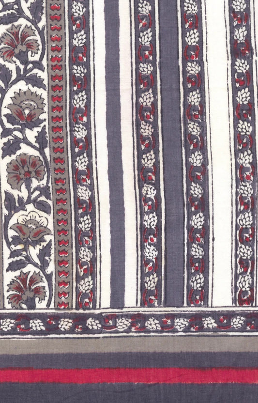 guinea_stripe_4bf8e970-9bf4-4f98-aa82-db623eec7a06_1024x1024