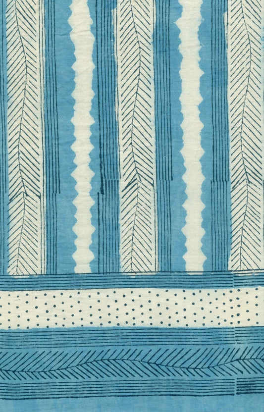 indigo_feather_fb5dce90-c8f9-400d-91c8-f1a1f6300853_1024x1024