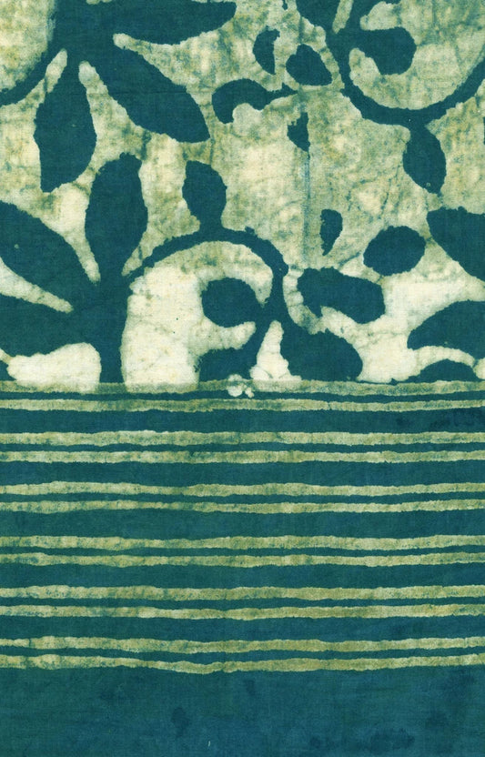 indigo_green_bffa504d-d1ec-489f-aa66-8d2e1db07f42_1024x1024