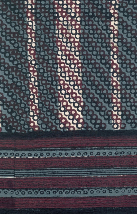 japanese_stripe_47d486d2-0cd9-4561-8788-c7f8287747d6_1024x1024