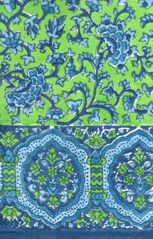 jewel_flower_1024x1024