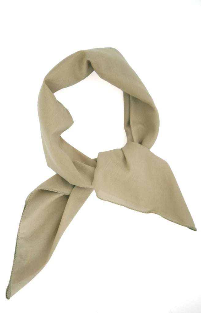 khaki_30x30_5e632ed9-16cd-494a-9c97-702a90c5bb31_1024x1024