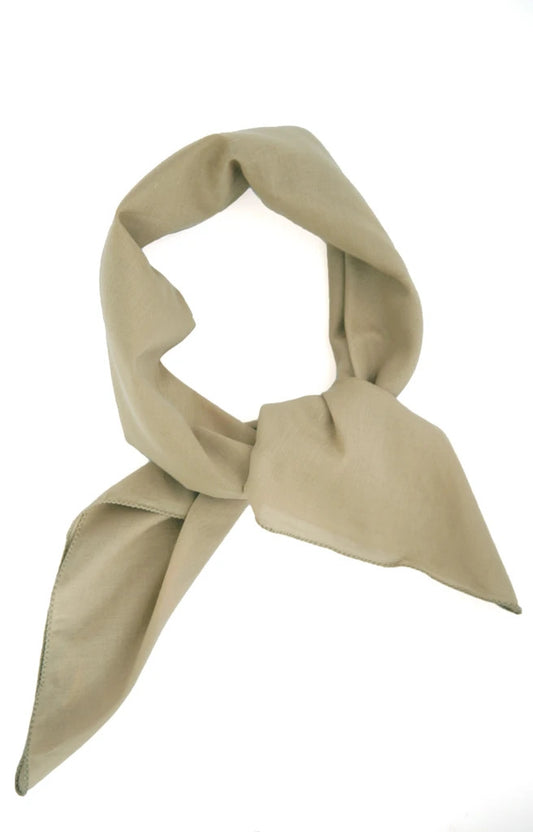 khaki_30x30_5e632ed9-16cd-494a-9c97-702a90c5bb31_1024x1024