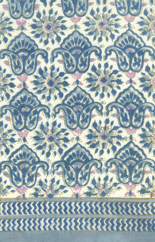 lantern_tiles_1024x1024