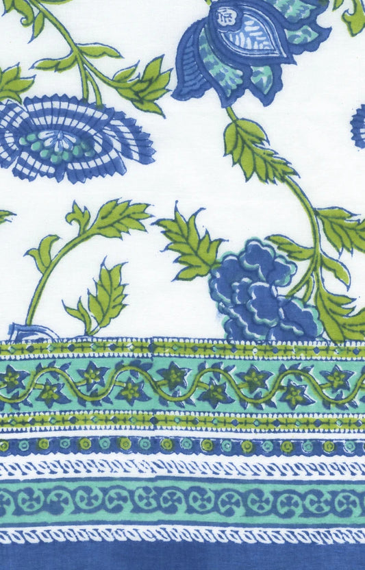 lapis_inlay_82b06ba6-6be0-46a7-bcd2-f68220143261_1024x1024