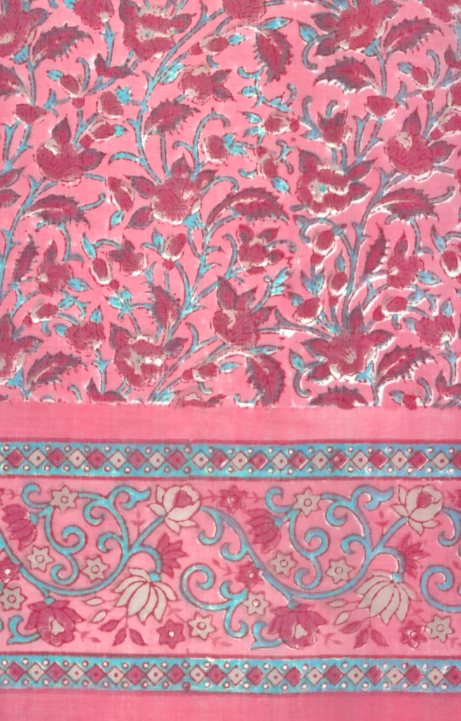 library_pink_1024x1024