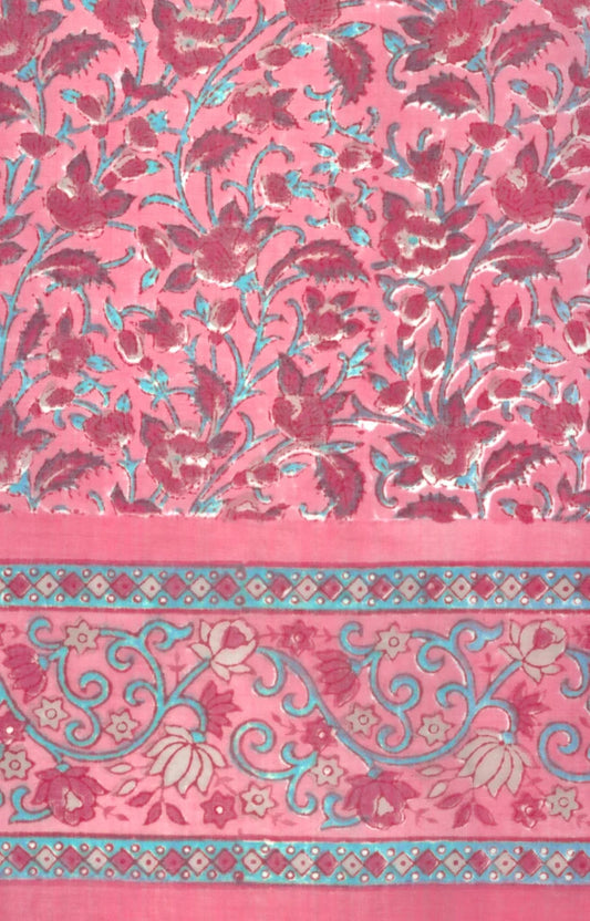 library_pink_1024x1024