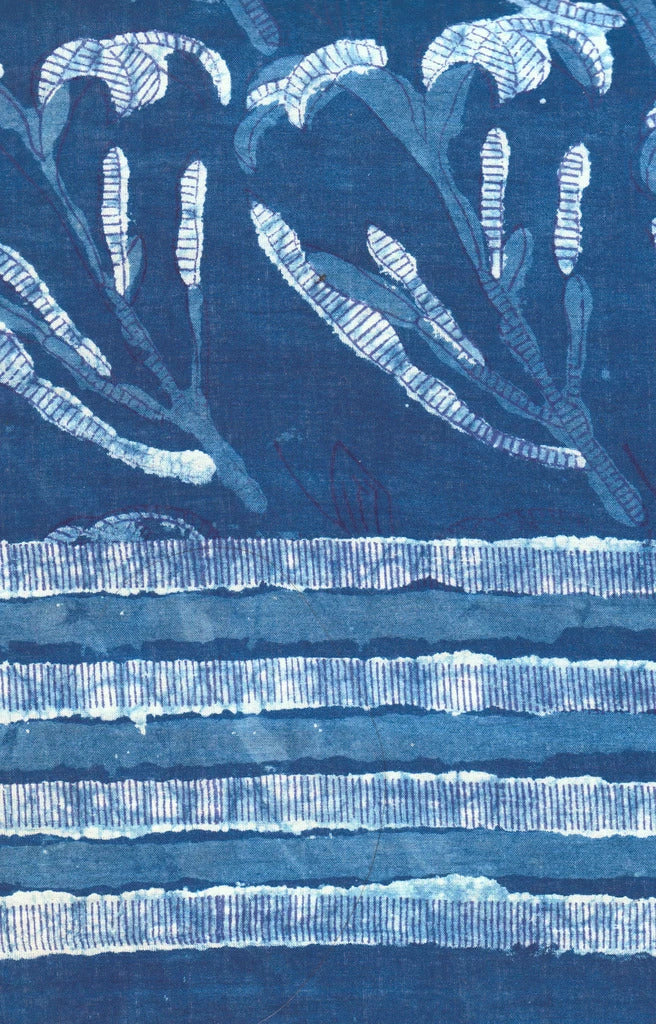 lilies_on_indigo_1024x1024