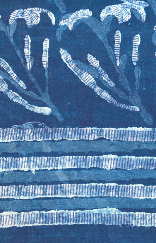 lilies_on_indigo_1024x1024