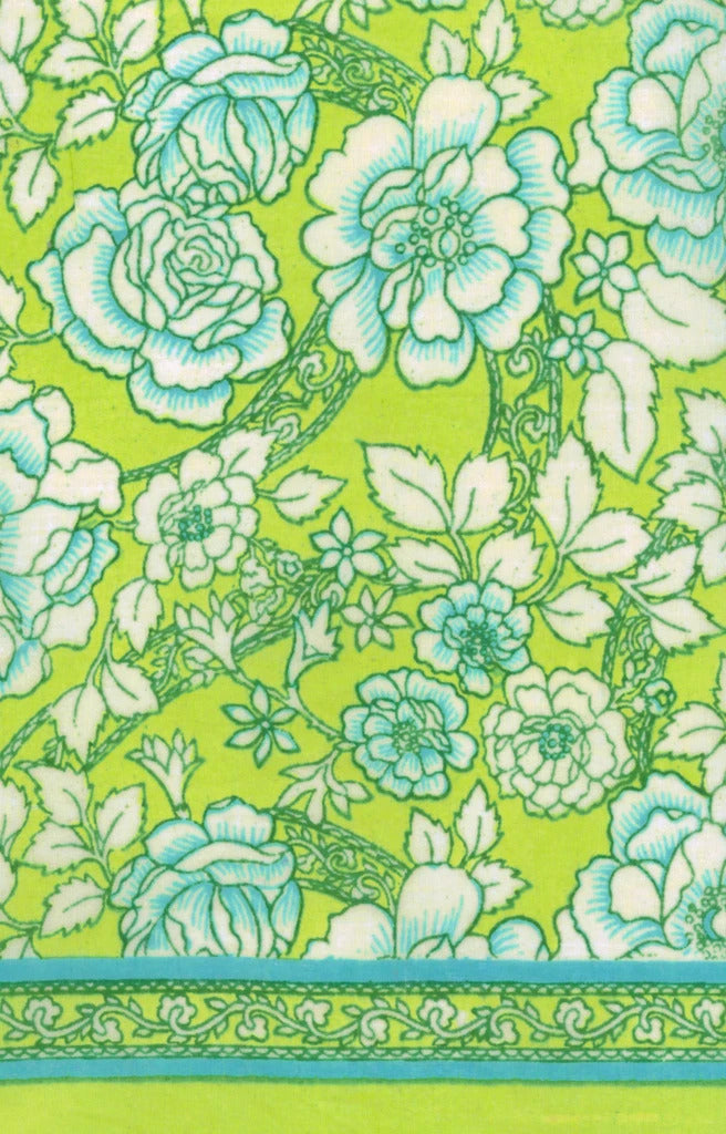 lime_roses_1024x1024