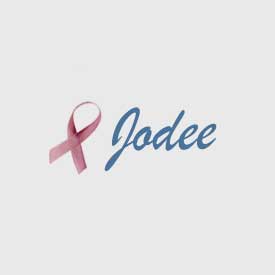 logo-jodee-2
