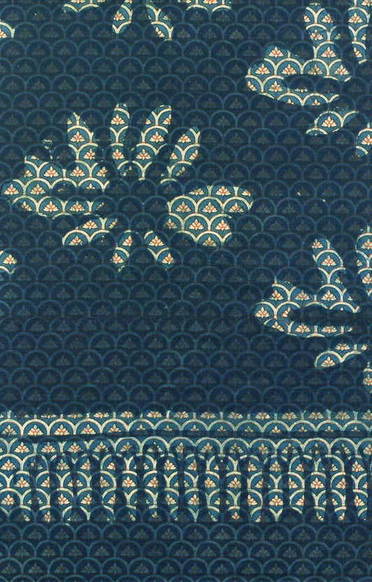 lotus_253c608d-7b07-427d-8bca-64b95e9f58ef_1024x1024