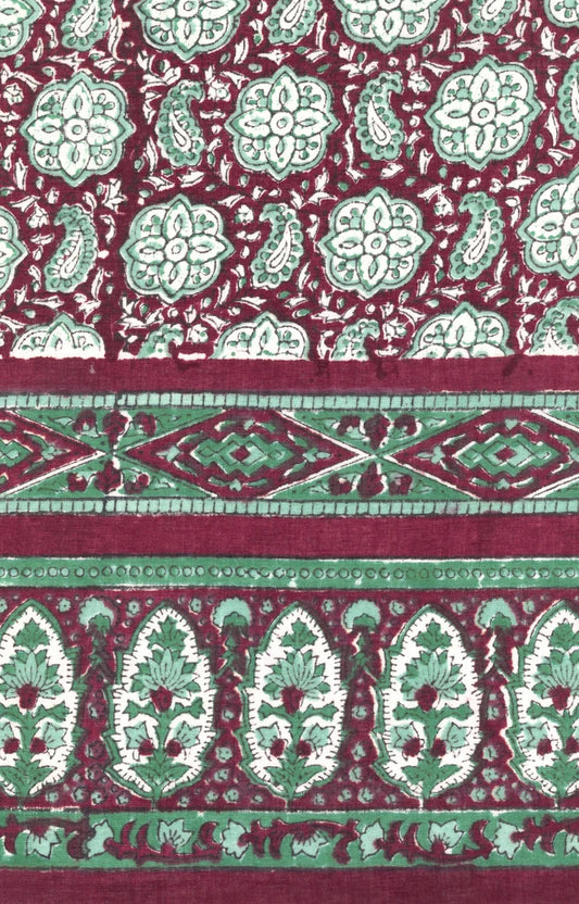 maroon_medallions_1024x1024
