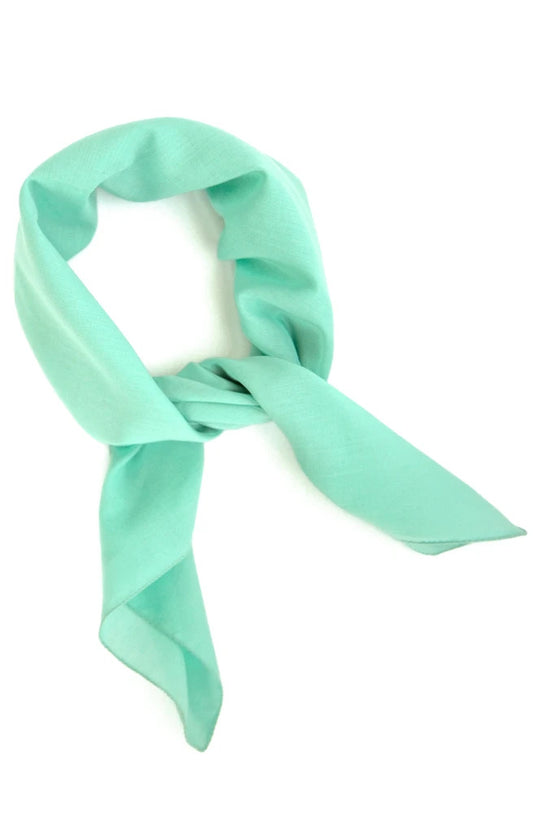 mint_30x30_29ae08be-c4a4-4e56-b086-acf97df80f09_1024x1024
