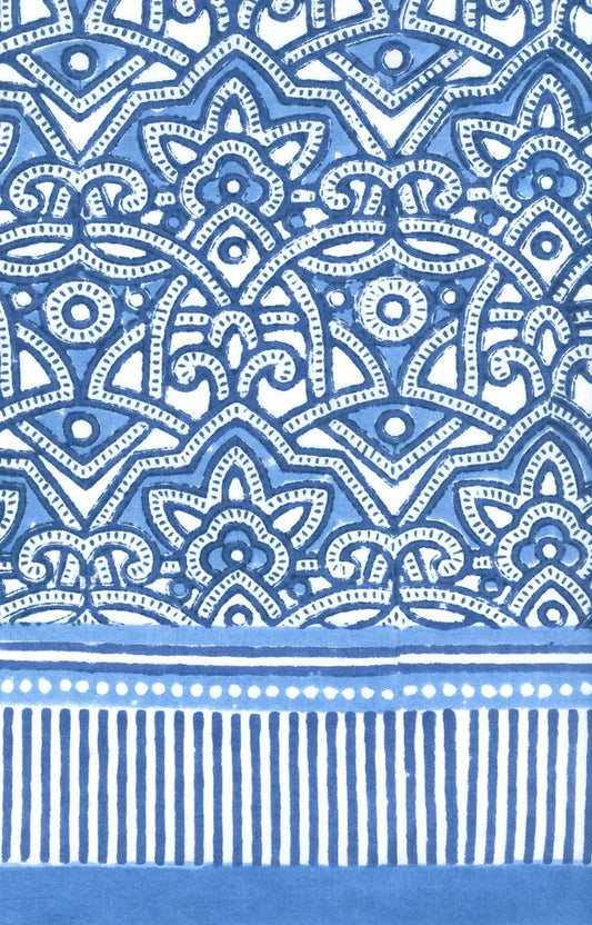 moroccan_blue_1024x1024