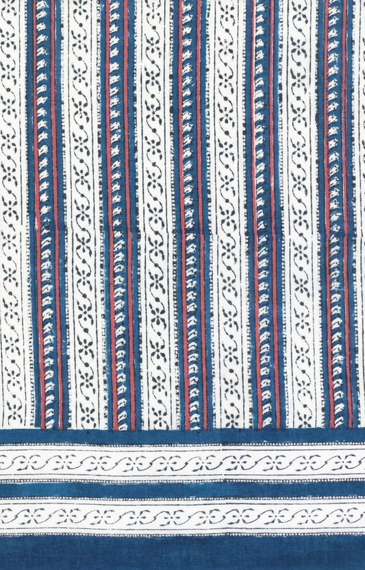 navy_stripe_1024x1024