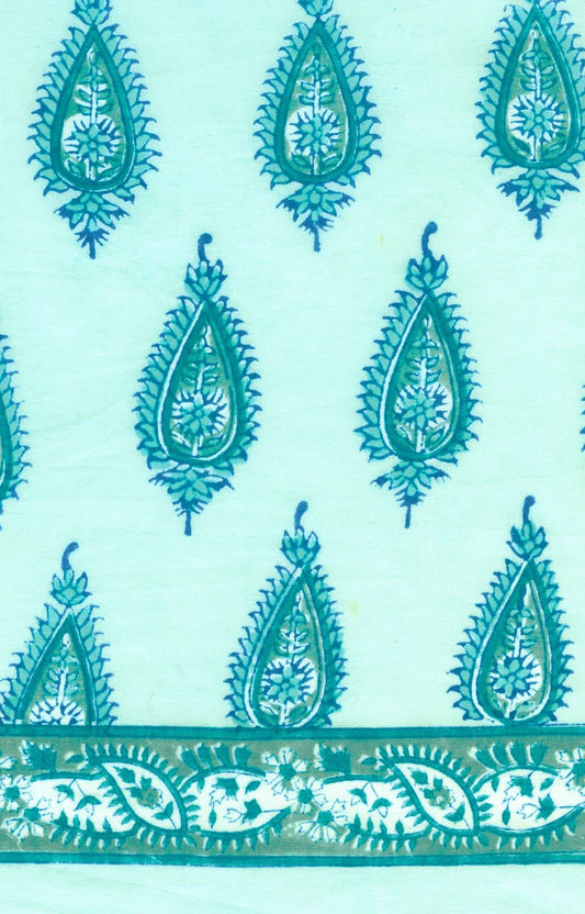 ocean_crest_cb94f97f-a1e7-45cc-ad37-5ad8d63850c5_1024x1024