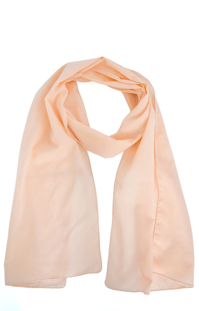 peach_15x72_a9b48cdd-85f9-44bf-9f33-924fd52536e3_1024x1024