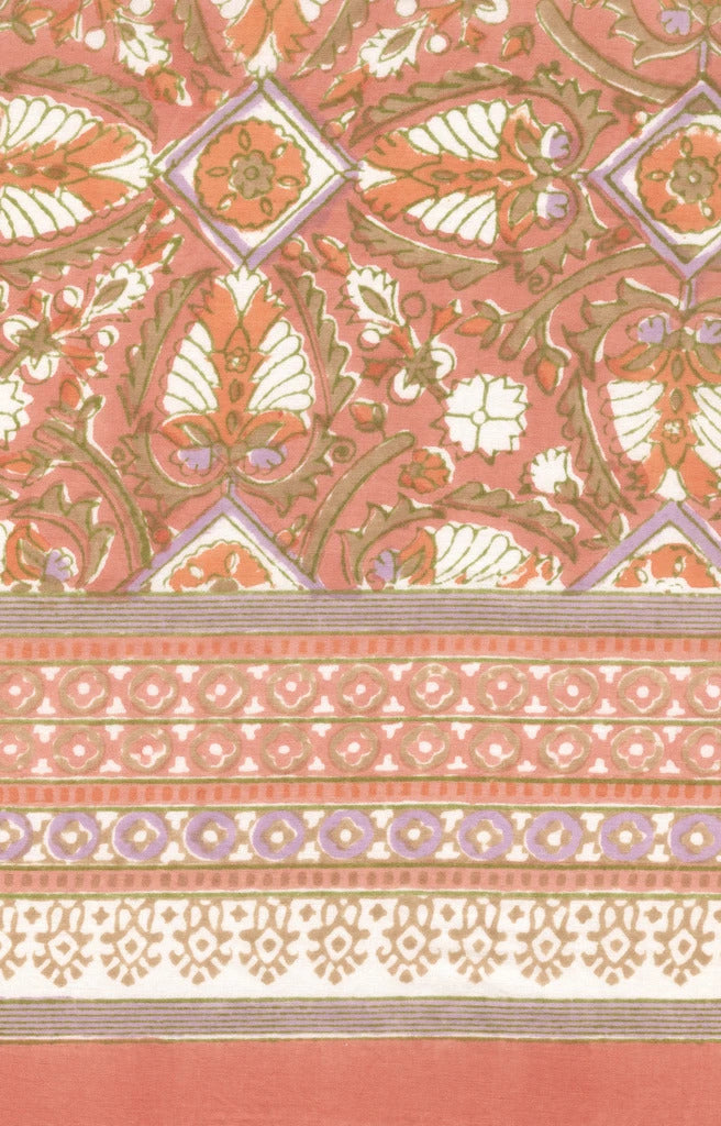 peach_deco_cb4d03f1-4e4f-4184-9dfe-774d3f55429e_1024x1024