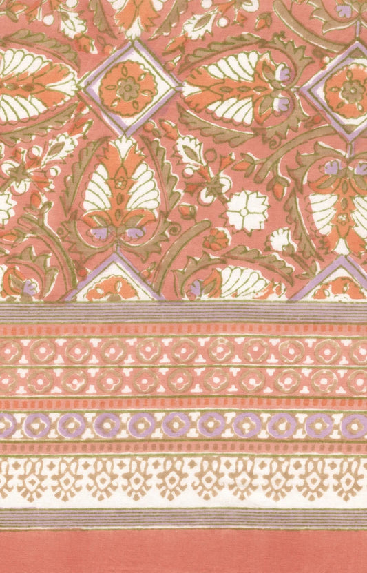 peach_deco_cb4d03f1-4e4f-4184-9dfe-774d3f55429e_1024x1024