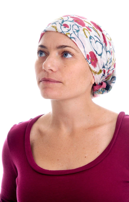 pink_vineflower_30x30_711da24d-8daa-49f2-8583-f147644087ec_1024x1024
