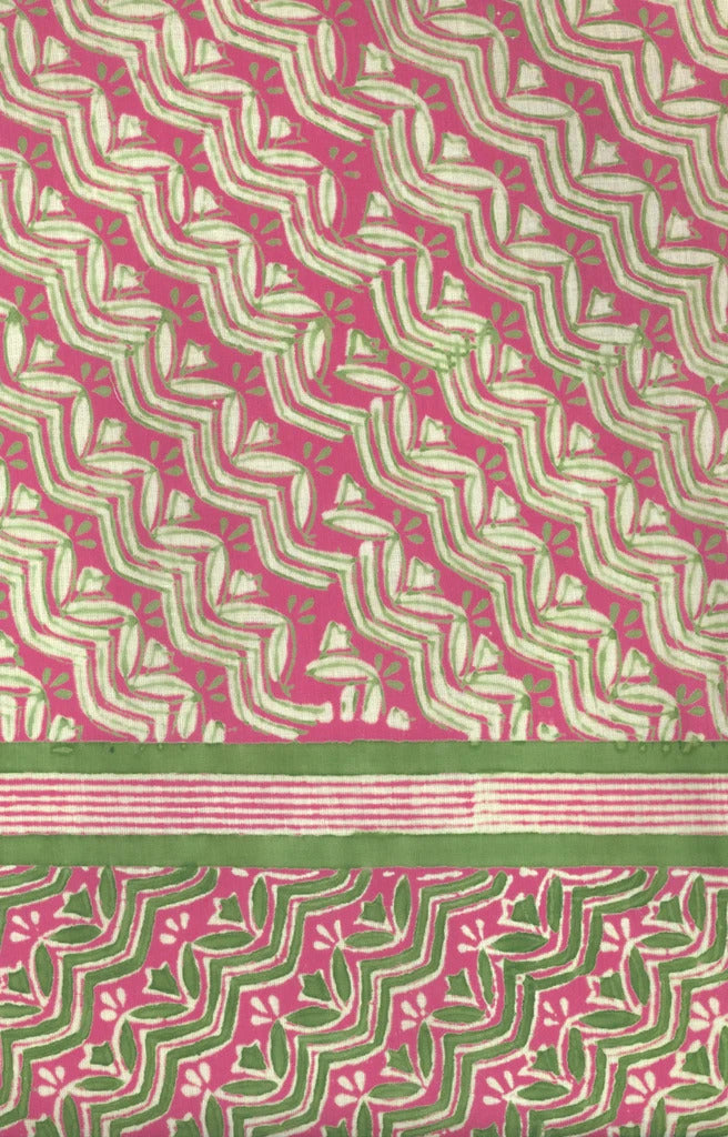 pink_waves_1024x1024
