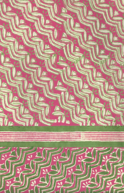 pink_waves_1024x1024