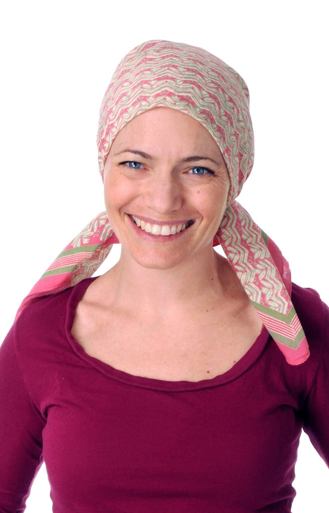 pink_waves_30x30_e01597c7-5c49-499d-bf24-fec6deb2ca92_1024x1024