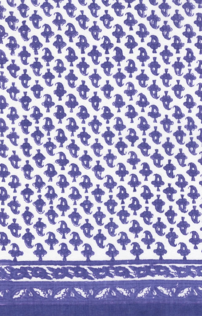 purple_buds_1024x1024