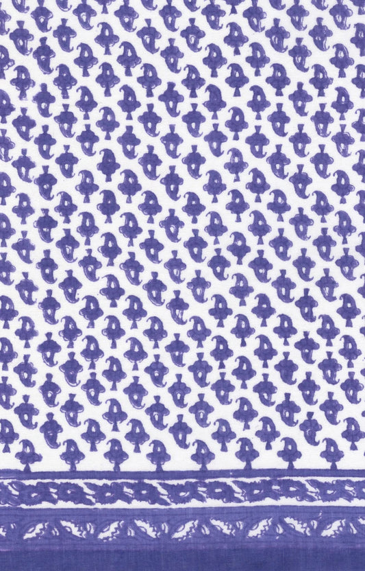 purple_buds_1024x1024