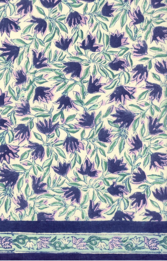 purple_springtime_1024x1024