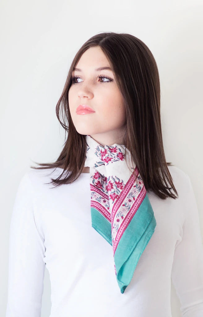 rosy_posy_30x30_917f342d-c615-4886-8b05-90a657cd0a27_1024x1024