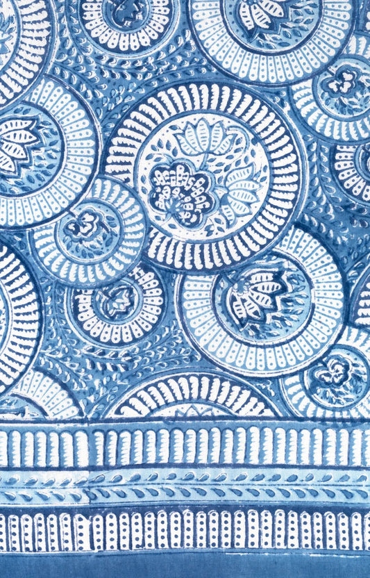 royal_circles_1024x1024