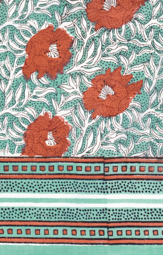 sea_flower_1024x1024