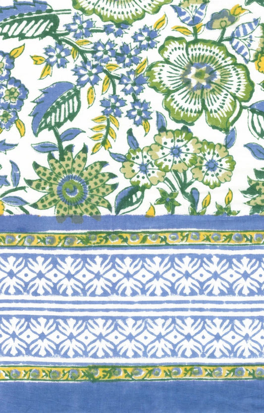 swedish_garden_green_1024x1024
